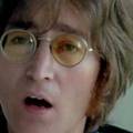 Pramen kose Johna Lennona prodaje se za 82.000 kuna