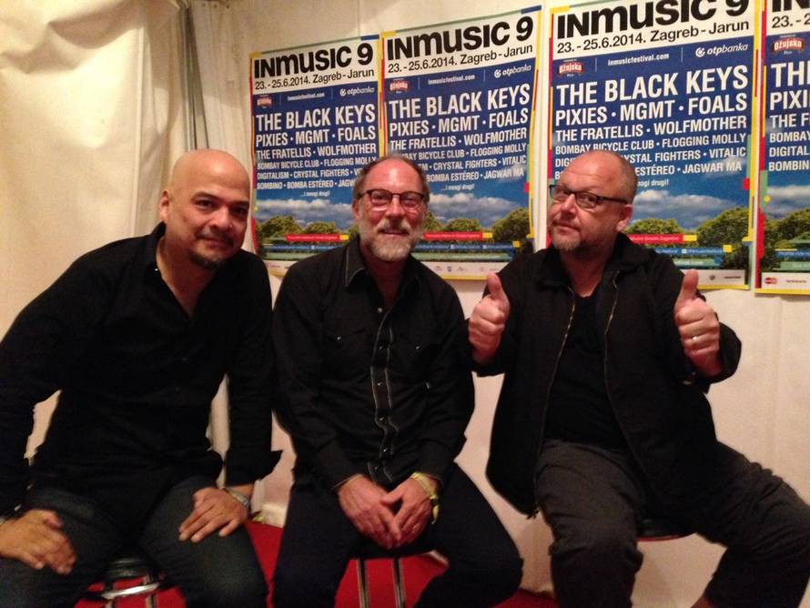 Đurđica Sarjanović