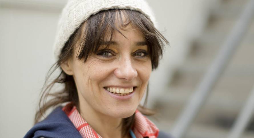 19. Festival tolerancije u Zadru: četiri dana filmova, edukacija i rasprava