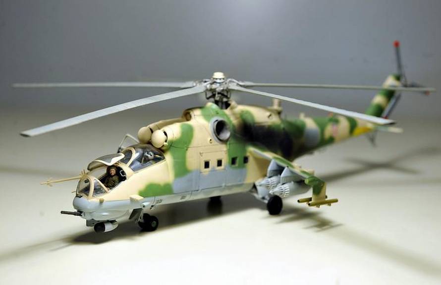 Goran Stanzl/Pixsell