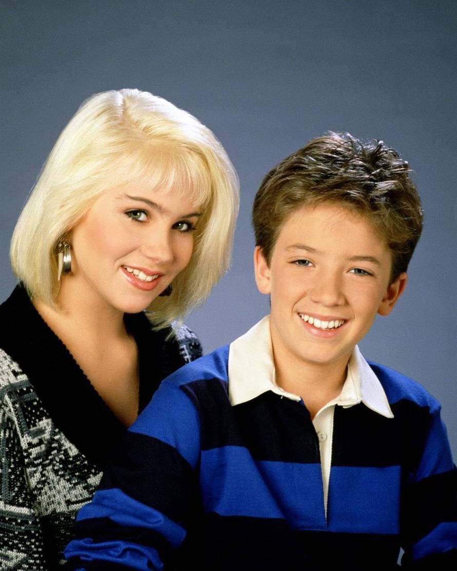 Kelly iz 'Bračnih voda' borila se s teškom bolešću i pobijedila