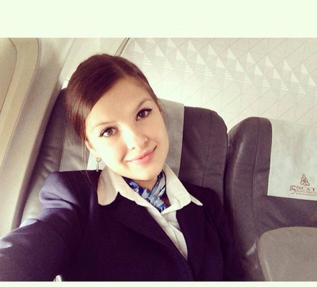 http://instagram.com/stewardess_rfgirls