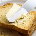 Više je vrsta maslaca: Naučite razliku, koji su bolji izbor za jelo
