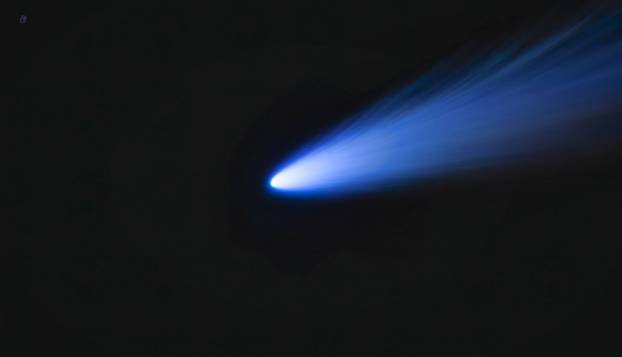 FOTO Smak svijeta najavljuje se stoljećima: Ovo su najjezivije najave apokalipsi kroz povijest