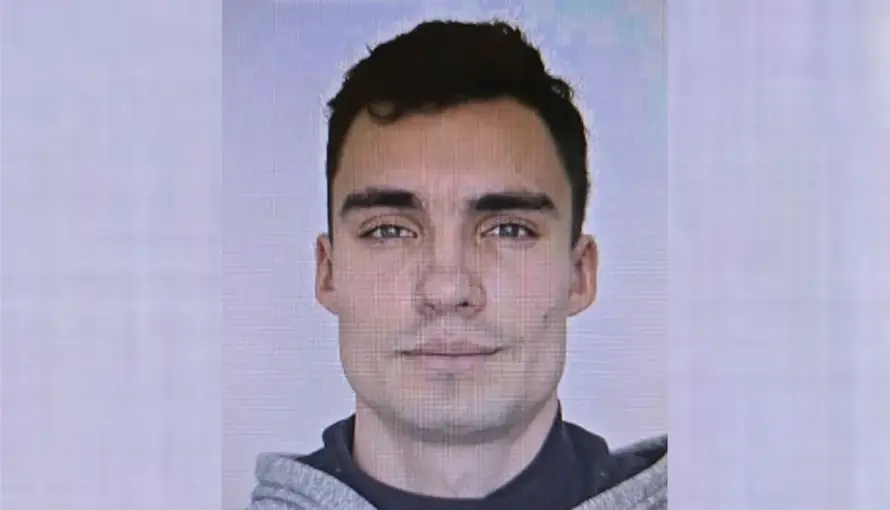 DETALJI MASAKRA u Crnoj Gori: 'Rus se smijao, pucao je s obje ruke'. Objavili su i fotke žrtava