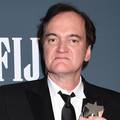 Quentin Tarantino: 'Najesen ću snimiti svoj posljednji film'