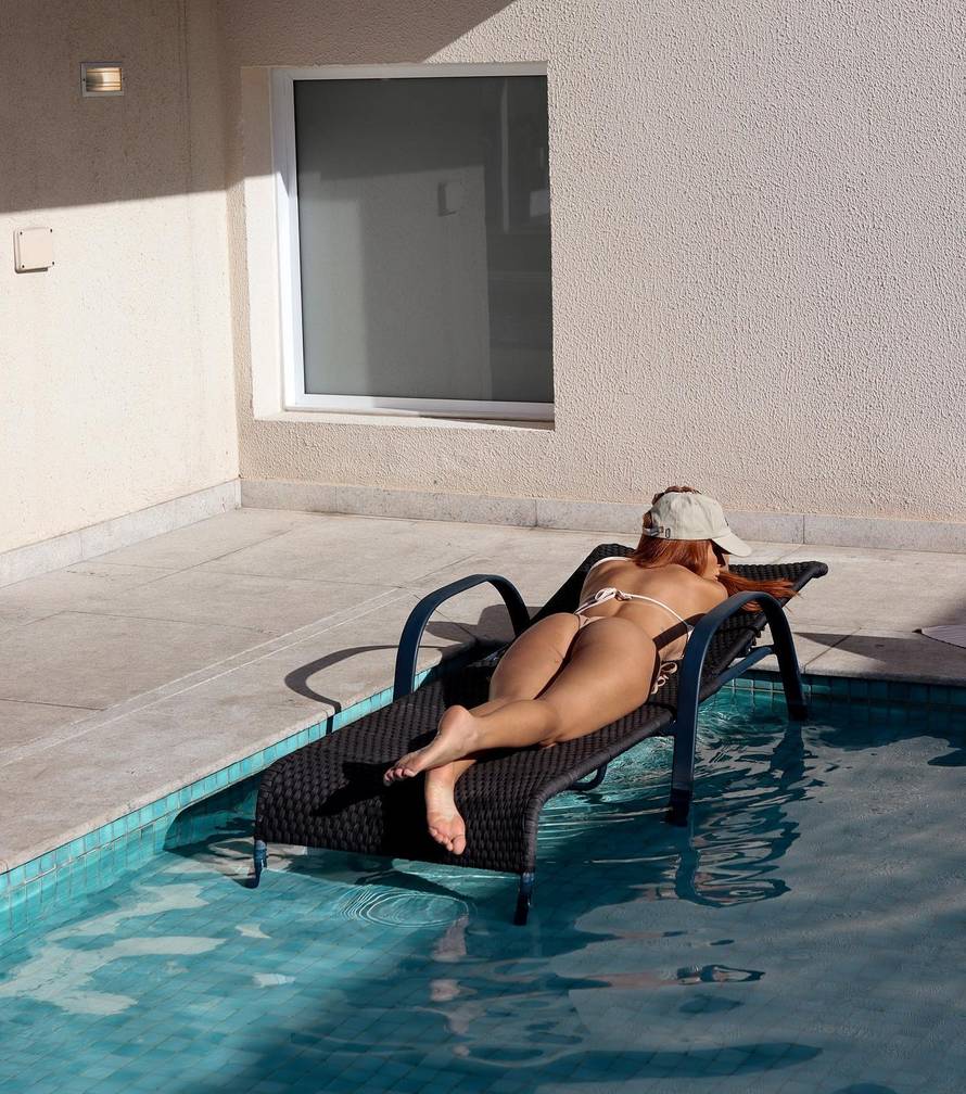 Ancelotti donio brutalnu odluku oko Neymara uoči Hrvatske!?