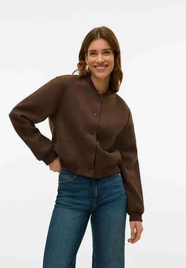 Ovo su najbolje jesenske jakne: Od cool trapera do hit kožnjaka