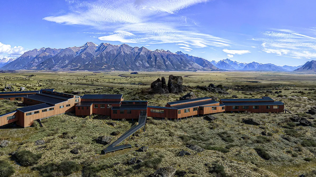 FOTO Najzanimljiviji luksuzni hoteli koji otvaraju vrata 2026.