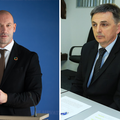Habijan pokrenuo stegovni postupak protiv suca Vrbana: 'Odmah ga udaljite iz službe'