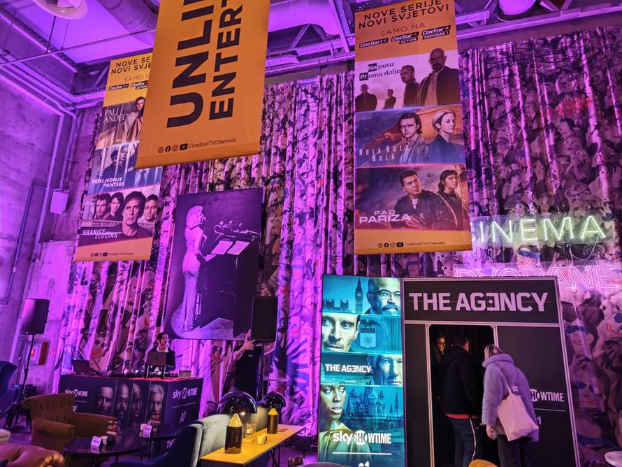 Isprobali smo Xiaomi 15 Ultra: Luksuz u ruci, Leica u džepu