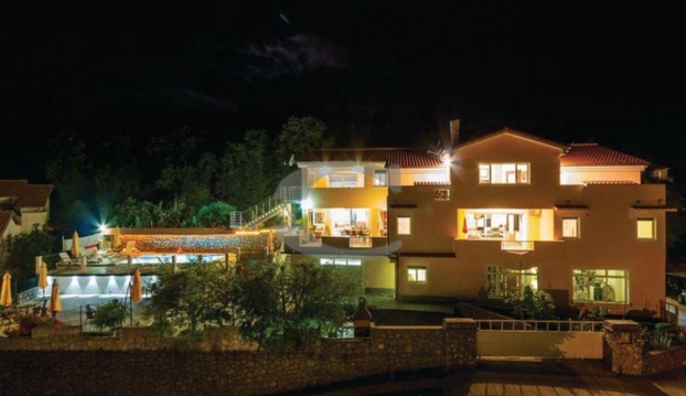 FOTO Zavirite u svijet luksuza: Cijene ovih vila u Opatiji idu i do 15 milijuna eura!