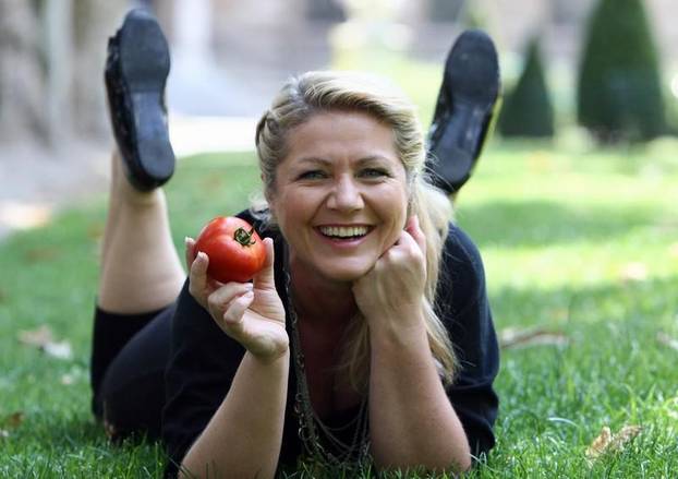 Jurica Galoić/Pixsell