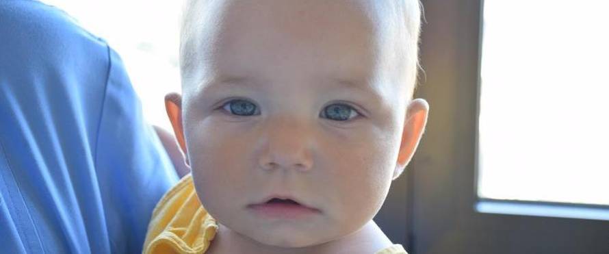 'Kada sam čula da je ostavila Katarinu, htjela sam je udaviti'