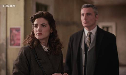 Evo &scaron;to &cacute;e se doga&dstrok;ati u va&scaron;im omiljenim serijama u srijedu