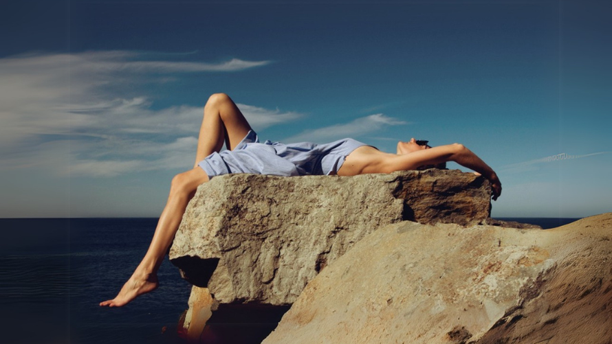 Saznajte gdje su velike akcije proizvode za zaštitu kože od sunca