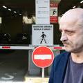 Zaboravljena afera Mile Kekina: Kako se pjevač 'ogrebao' za povlašteni parking na Tuškancu