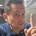 Ugledni kroni&ccaron;ar Reala sasuo je paljbu: 'Modri&cacute;a su potjerali, a Mbappe se poigrava s klubom!'