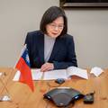 Češki predsjednik telefonirao s Tajvanom. Kina ljuta: 'Prešao je liniju, povrijedio naše osjećaje'