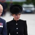 'Princ William je ljut zbog ludih glasina oko Kate. Pokušavaju sve to ignorirati što više mogu'