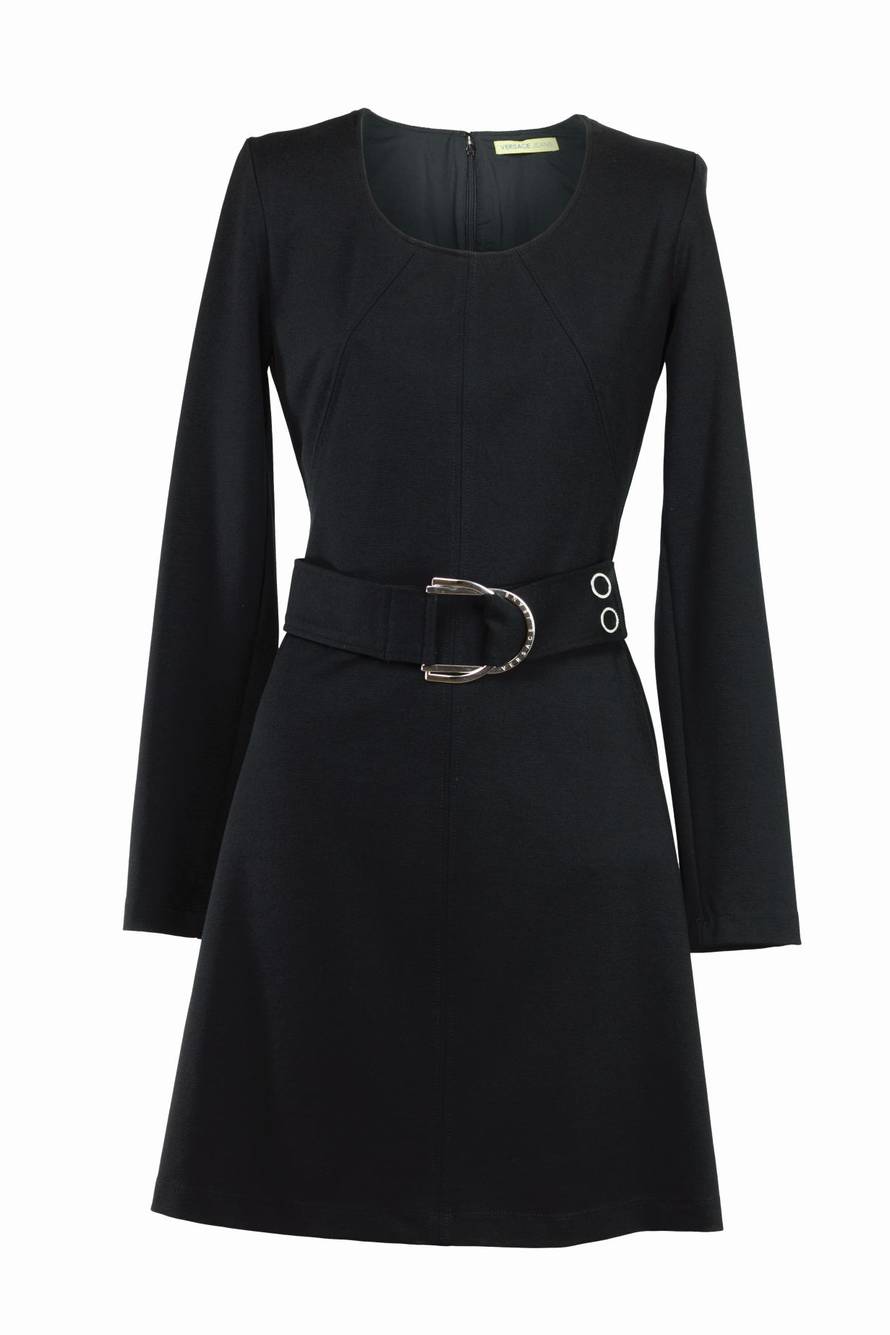 Moćne svečane kombinacije za zimske modne izazove