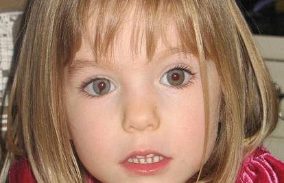 Roditelji Madeleine McCann dobili policijsku zaštitu na 18. godišnjicu nestanka djevojčice