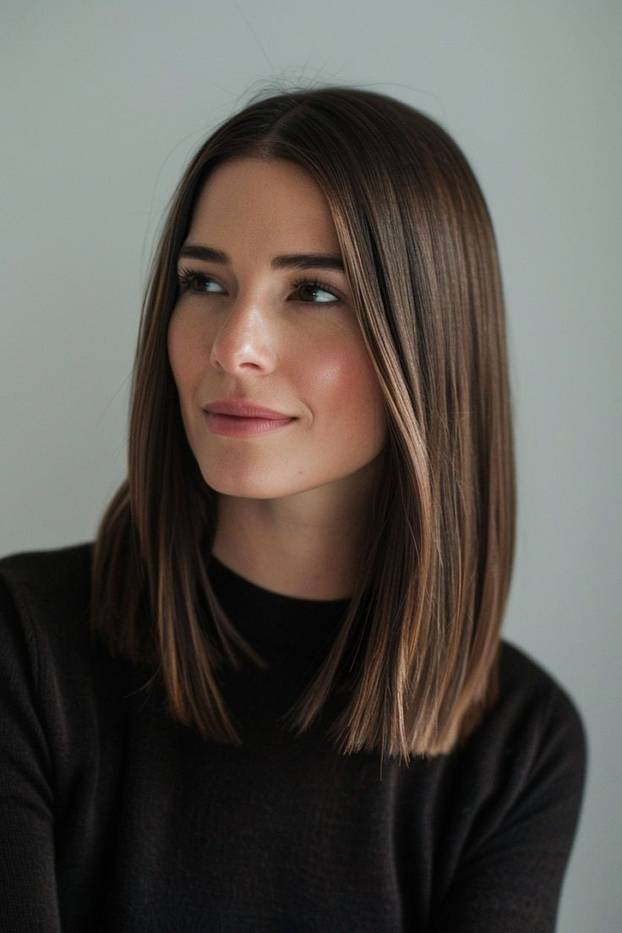 Djelujete li starije zbog svoje kose? Osam frizura zbog kojih izgledate kao baka