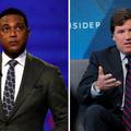 Odlazak TV zvijezda: Don Lemon dobio otkaz na CNN-u, Tucker Carlson odlazi s Fox Newsa