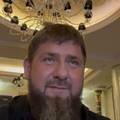Putinov zloglasni Čečen se ipak predomislio: 'Ne odlazim jer me čeka borba protiv sotonizma'