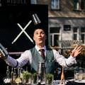 Zagreb 14. i 15. svibnja postaje svjetska prijestolnica koktela: Sti&zcaron;e 3. Copy Taste festival