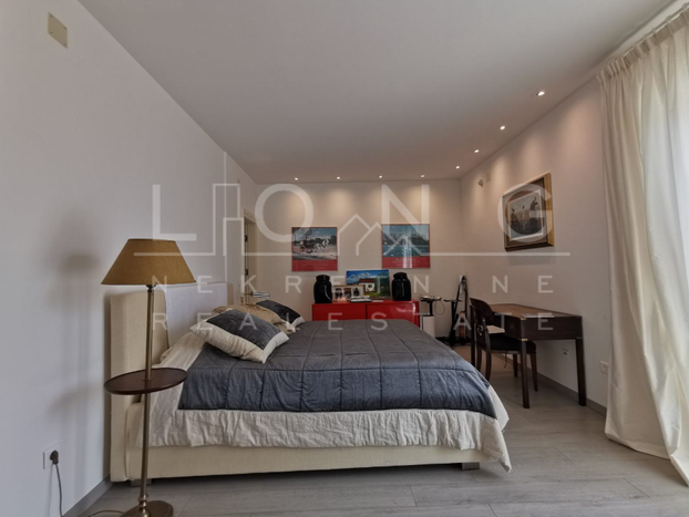 FOTO Dvije vile, jedno imanje: Je li 2,5 milijuna eura previše za luksuzni raj kod Crikvenice?