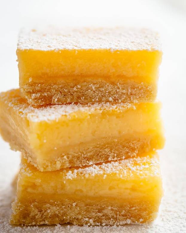 FOTO Nakon razvoda isklesala tijelo iz snova – fanovi ne mogu vjerovati kako sada izgleda