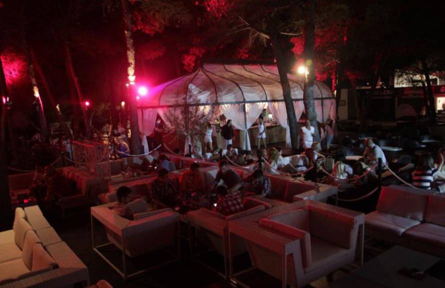 Duško Jaramaz/Pixell