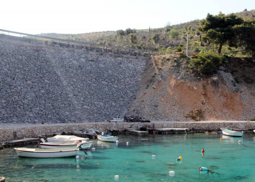 Duško Jaramaz/Pixsell