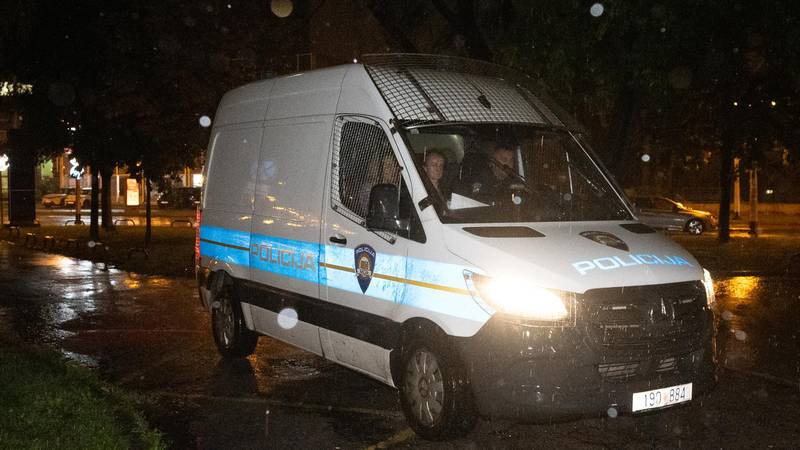 Digli optužnicu protiv 85 ljudi zbog afere lovačkih ispita: Među njima policajac, liječnik...