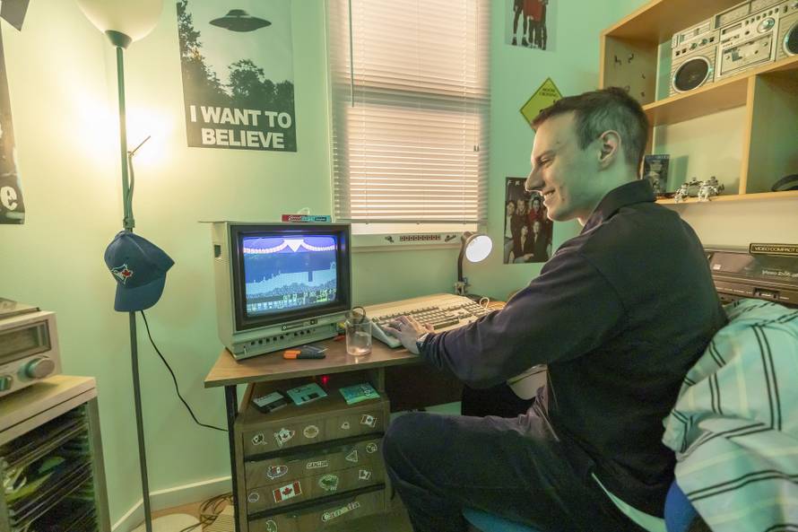 Prve konzole: Evo kako je prije više od pola stoljeća Pong započeo veliku eru videoigara