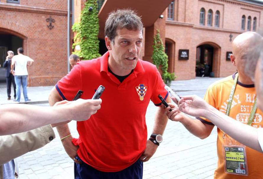 Goran Stanzl/PIXSELL