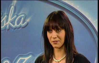HTZ: 'Sotonistica' Renata pjeva bolje od Anđe Marić