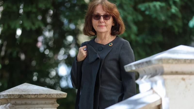 'Država može spriječiti femicid, odmah udaljiti nasilnika, a žrtvu zaštititi i informirati'