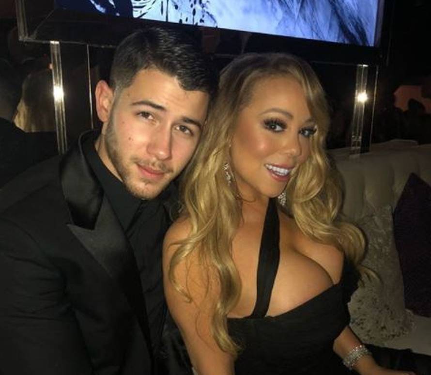 'Sad je vrijeme da mi pjevačice progovorimo o zlostavljačima'