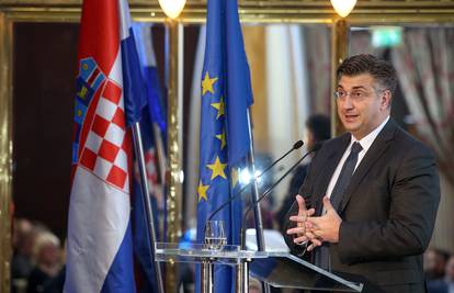 'Hrvatska poštuje presudu šestorki, ali nismo zadovoljni'