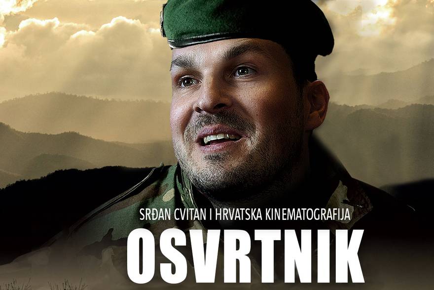 Osvrtnik i film Nestali