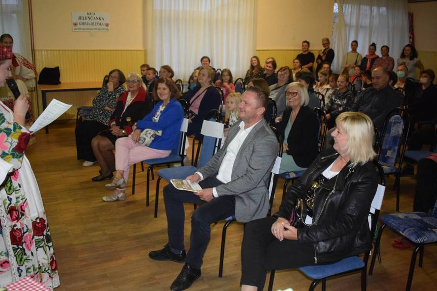 Novo žarište: Župan kaže da se HDZ-ovac Rosavec držao mjera