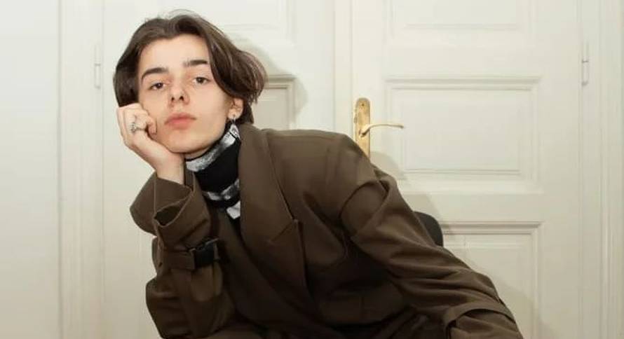 Eurosong posvetio video Belgiji i Hrvatskoj, a Marko Bošnjak u komentarima opleo po Dori...