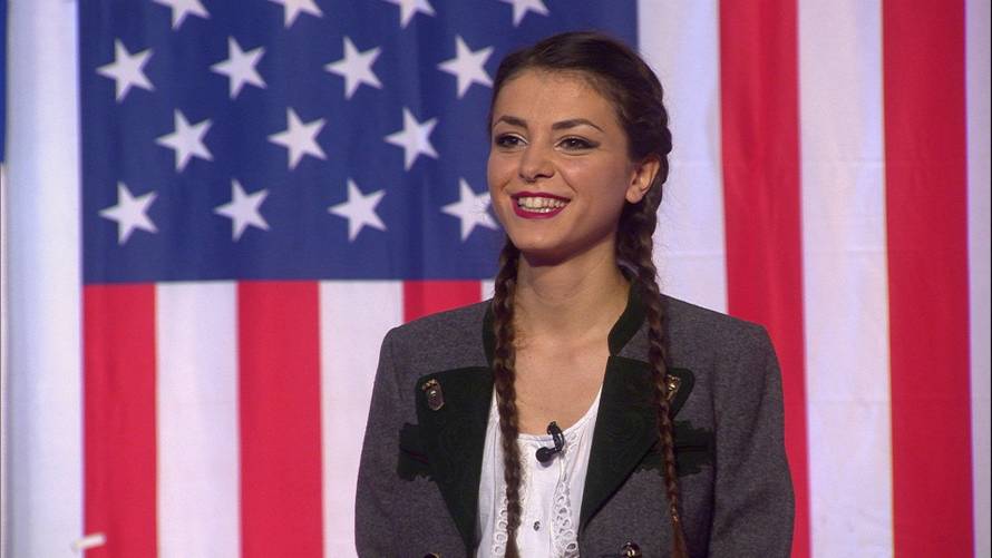 Martina odbila izazov: 'Nino je možda oštećen za 100.000 kn'