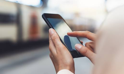 Uz nove tehnologije do sigurnih online zajmova u roku 15min