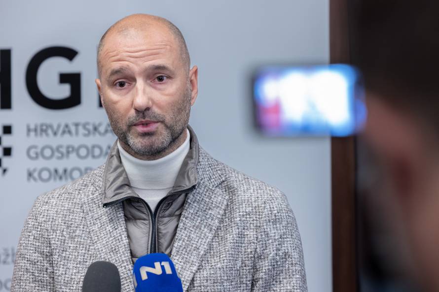 Konferencija: Digitalno piratstvo uzrokuje velike štete