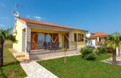 Omnis Nekretnine – s Vama kroz svaku životnu promjenu