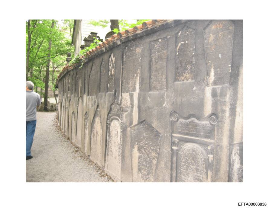 Ruskinje, privatni letovi, party na otoku: Ovako je Epstein gradio svoju mrežu sa slavnima