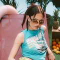 VIDEO Poslu&scaron;ajte 'Honolulu', novu pjesmu popularne Miach